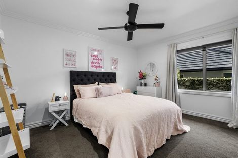 Photo of property in 19 Balmedie Ridge, Bethlehem, Tauranga, 3110