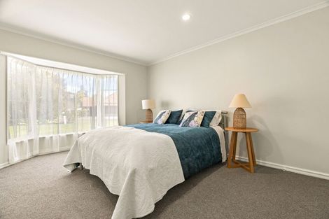 Photo of property in 15 Bethlehem Heights, Bethlehem, Tauranga, 3110