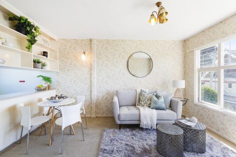 Photo of property in 6/35 Arawa Road, Hataitai, Wellington, 6021