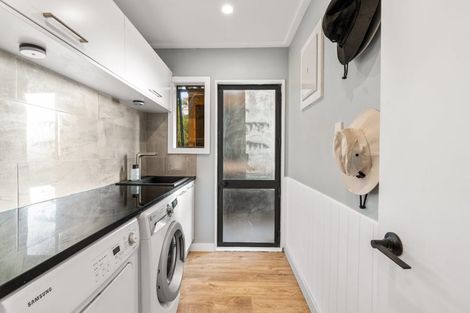 Photo of property in 21 Snapper Road, Stillwater, Silverdale, 0993