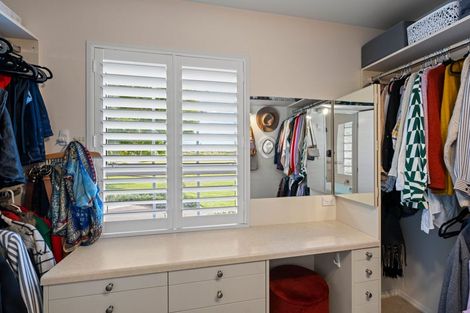 Photo of property in 31 Heywards Road, Clarkville, Kaiapoi, 7692