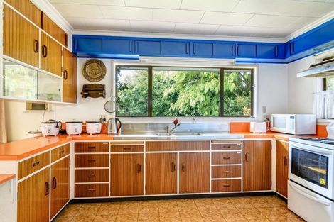 Photo of property in 158 Queen Victoria Street, Motueka, 7120