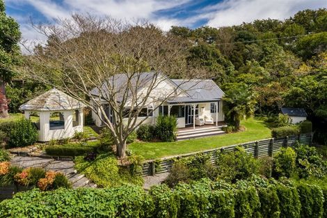 Photo of property in 58 Nilgiri Road, Poraiti, Napier, 4182