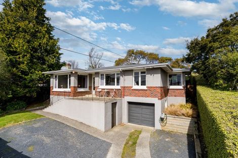 Photo of property in 24 Mitchell Avenue, Maryhill, Dunedin, 9011