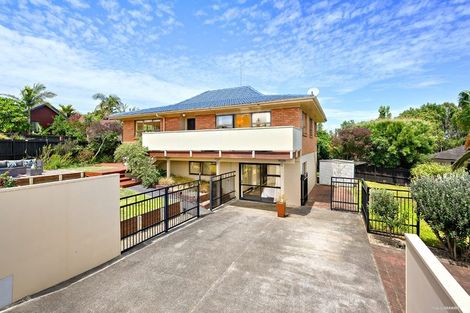 Photo of property in 1/36 Venus Place, Half Moon Bay, Auckland, 2012