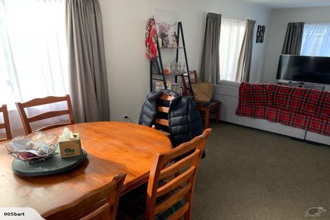 Photo of property in 7/24 Eastglen Road, Glen Eden, Auckland, 0602