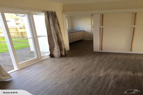 Photo of property in 13 Elm Street, Waiuku, 2123