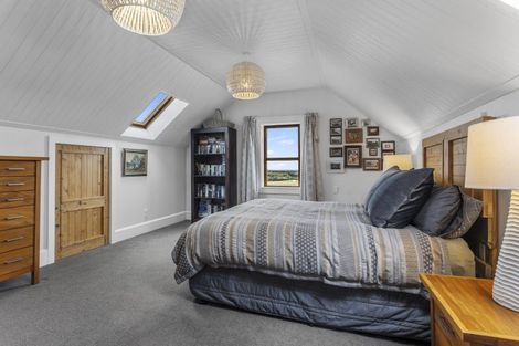 Photo of property in 165 Mcleods Road, Sefton, Rangiora, 7477