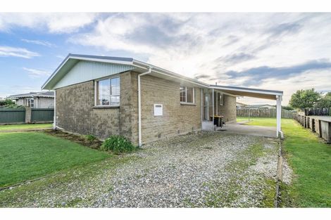 Photo of property in 50 Severn Street, Clifton, Invercargill, 9812
