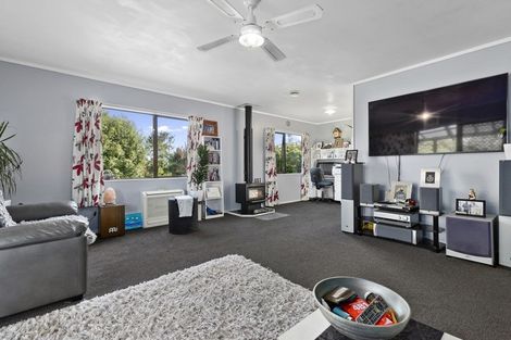 Photo of property in 17 Tui Pa Road, Te Aroha, 3392