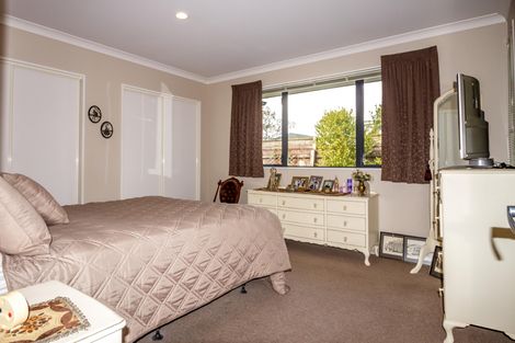 Photo of property in 30 Paisley Street, Awapuni, Palmerston North, 4412