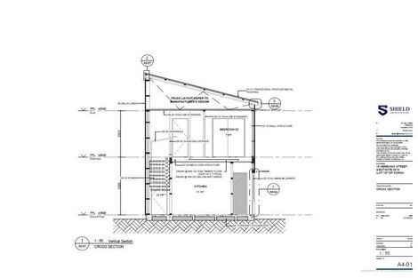 Photo of property in 18 Herekino Street, Westgate, Auckland, 0814