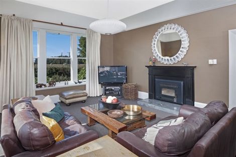 Photo of property in 501 Pesters Road, West Eyreton, Rangiora, 7475