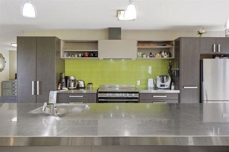 Photo of property in 27 Loburn Whiterock Road, Loburn, Rangiora, 7472