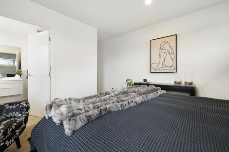 Photo of property in 37 Cheltenham Road, Lower Shotover, Queenstown, 9304