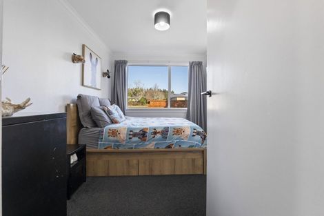 Photo of property in 108 Brecon Road, Stratford, 4332