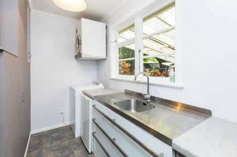 Photo of property in 73 Martin Street, Wallaceville, Upper Hutt, 5018