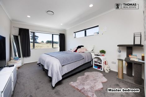 Photo of property in 18 Barley Road, Flat Bush, Auckland, 2019