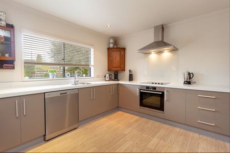 Photo of property in 24 Bridie Avenue, Matamata, 3400