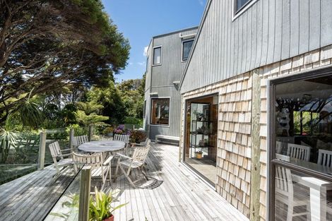 Photo of property in 191 Carter Road, Oratia, Auckland, 0604