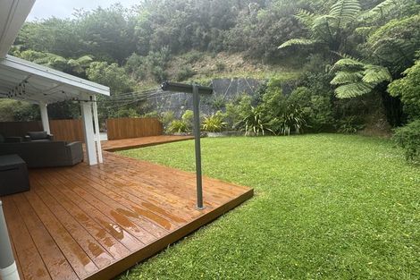 Photo of property in 56 Hathaway Avenue, Karori, Wellington, 6012