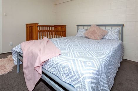 Photo of property in 153 Main Sh25 Road, Tairua, 3508