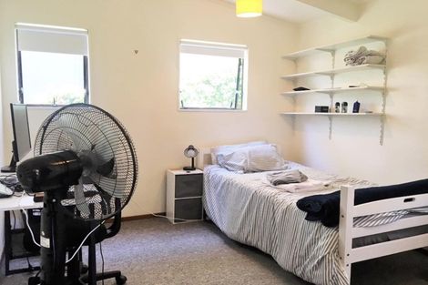 Photo of property in 27 Hastings Parade, Devonport, Auckland, 0624