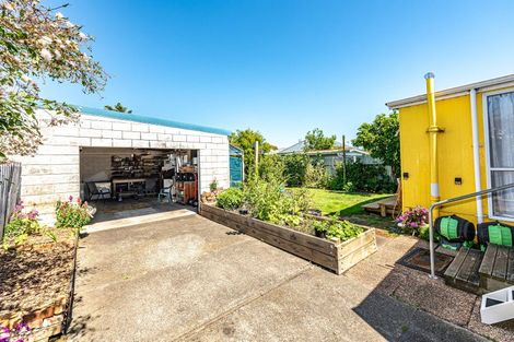 Photo of property in 77 Glasgow Street, Whanganui, 4500