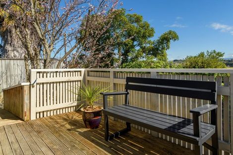 Photo of property in 35 Tuthill Street, Gate Pa, Tauranga, 3112