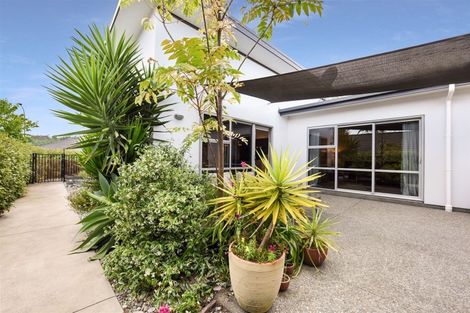 Photo of property in 40 Marino Grove, Richmond, 7020