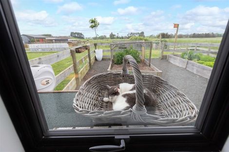 Photo of property in 63c Duck Road, Rotokauri, Hamilton, 3288