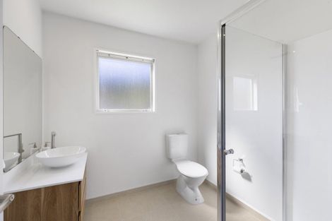 Photo of property in 95 Landsdowne Terrace, Cashmere, Christchurch, 8022