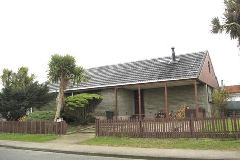 Photo of property in 68 Arundel Crescent, Strathern, Invercargill, 9812