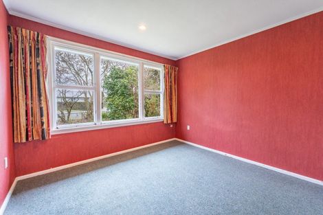 Photo of property in 36 Campbell Street, Geraldine, 7930