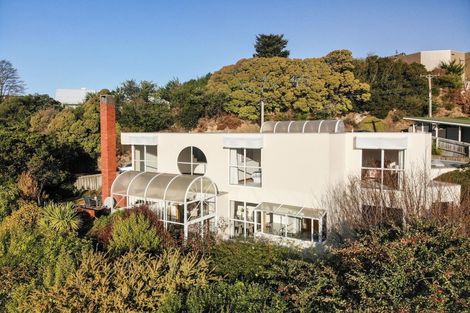 Photo of property in 2 Ann Street, Kaikorai, Dunedin, 9010