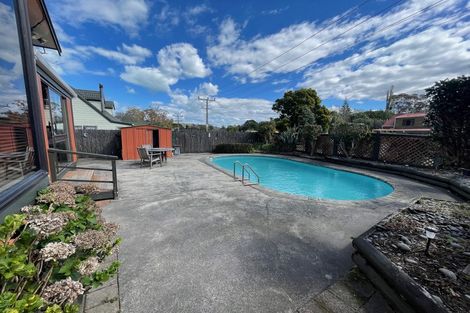 Photo of property in 53 Darwin Road, Outer Kaiti, Gisborne, 4010