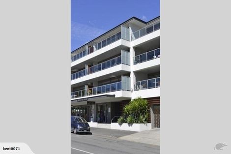 Photo of property in 4/30 London Quay, Picton, 7220