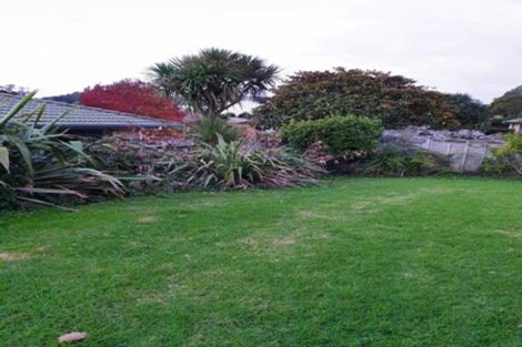 Photo of property in 25 Brigham Young Drive, Albany, Auckland, 0632