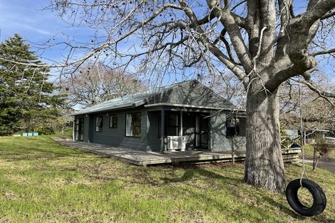 Photo of property in 78 Hobson Road, Lucas Heights, Auckland, 0632