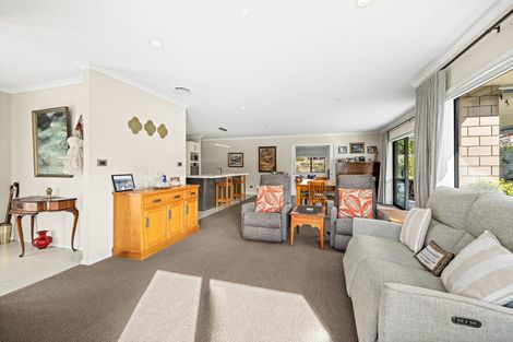 Photo of property in 6 Northwood Close, Warkworth, 0910