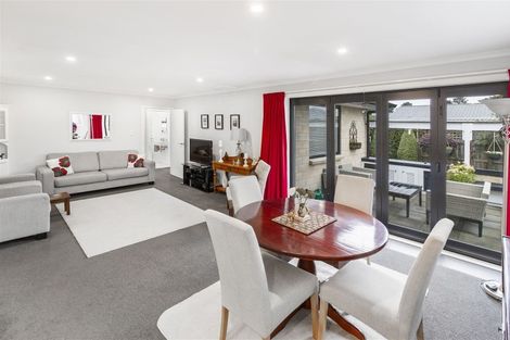 Photo of property in 118 Bowen Street, Rakaia, 7710