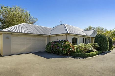 Photo of property in 29a Wadeley Road, Ilam, Christchurch, 8041