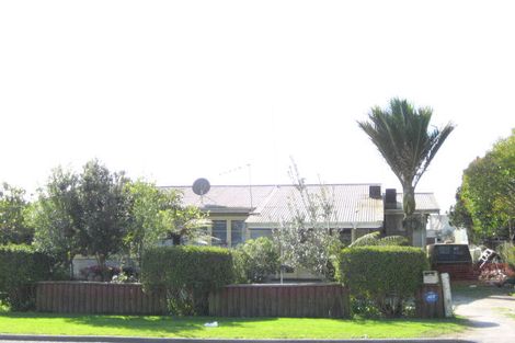 Photo of property in 2 Alexander Avenue, Whakatane, 3120