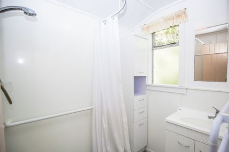 Photo of property in 214 Waitaki Drive West, Otematata, 9412