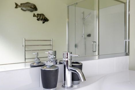 Photo of property in 3/15 Tremaine Avenue, Two Mile Bay, Taupo, 3330