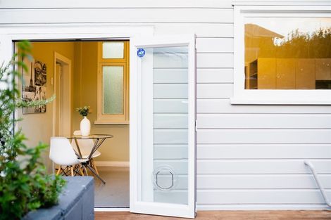 Photo of property in 10 Forfar Street, Clyde Hill, Dunedin, 9011