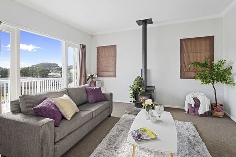 Photo of property in 32 Smeaton Drive, Raumanga, Whangarei, 0110