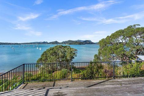 Photo of property in 956b Whangarei Heads Road, Parua Bay, Whangarei, 0174