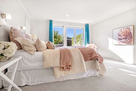 Photo of property in 5 Barbary Close, Wharewaka, Taupo, 3330