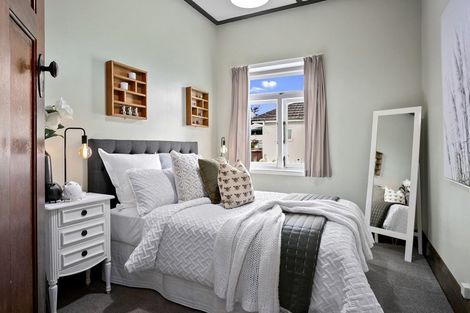 Photo of property in 64 Grey Street, Cambridge, 3434